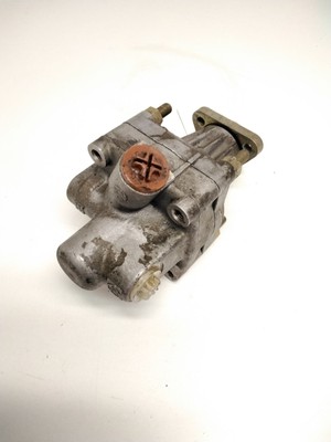 7681955217 POWER STEERING PUMP FOR NISSAN TRADE CAJA/CHASIS 2.8 D 