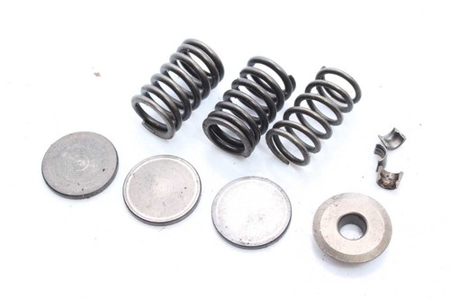 Restteile Nockenwellen Suzuki GS 550 GS550 77-79