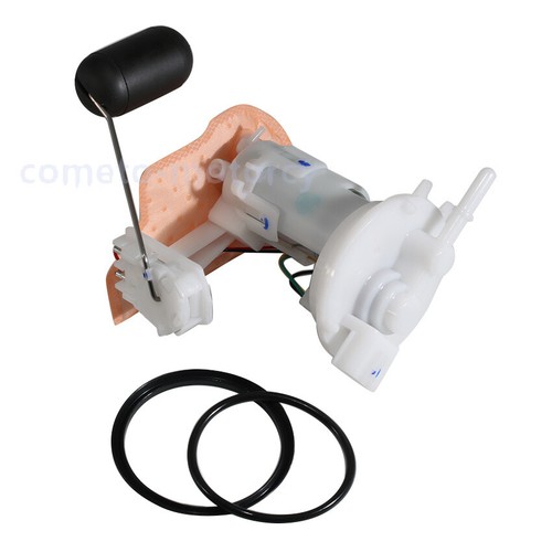 16700-KVG-V41 Fuel Pump Assembly For Honda AIR Blade110 2011-2013 16700-KVG-V43 - Picture 5 of 8