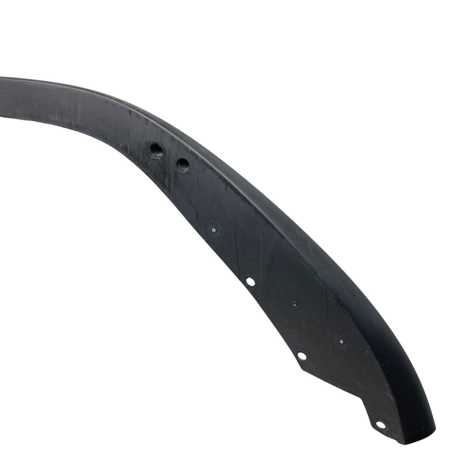 2019-2022 Ferrari Portofino F164 Front Bumper Lower Spoiler OEM 89141600