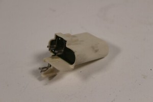 MIELE W 853 Netzfilter Entstörfilter BV 16.650/3 470nX1 + 2x15nY2 TNr 4364110