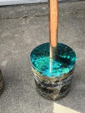 Orpanit® Orgonit 15 kg Cloudbuster Chembuster L Powerhaubitze