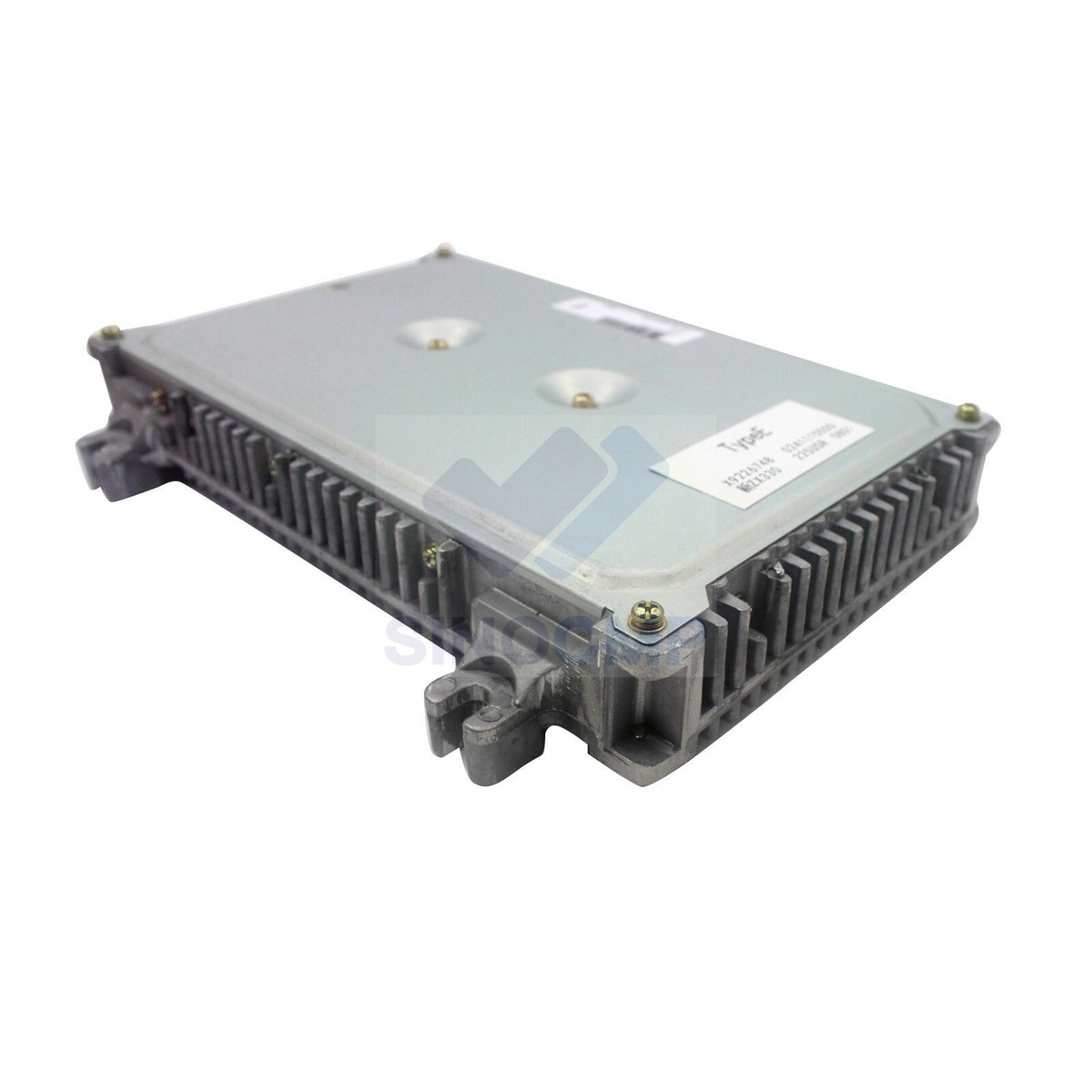 Controller 4428516 For Hitachi Zaxis ZAX ZX650LC ZX650LC -1