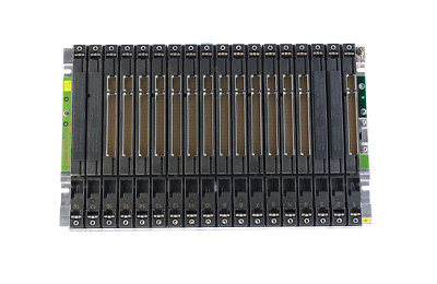 ANORAD D-SERV-DLH1 DSERVDLH1