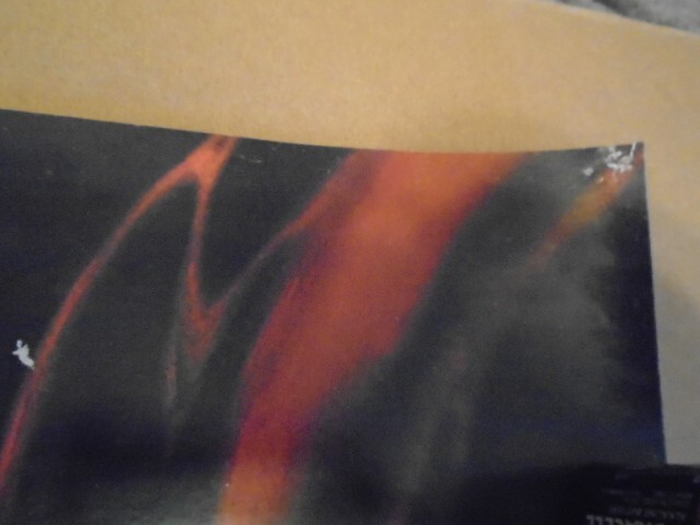 Picture 4 of 5