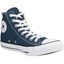Indexbild 9 - Converse Chuck Taylor All Star Classic Hi Ox Schuhe Sneaker Damen Herren Unisex