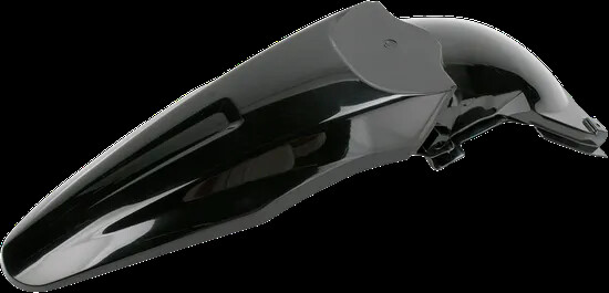 Acerbis Rear Fender Black for Kawasaki KX250F 06-08 | eBay