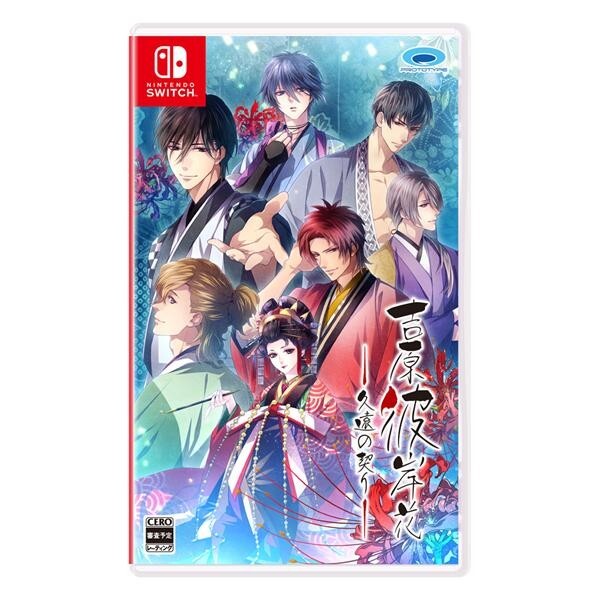 Nintendo Switch - taka New Zuiki One Handle Controller Nintendo Switch Densha de Go