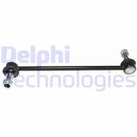 Delphi TC1513 Stange/Strebe, Stabilisator FüR Lexus Toyota