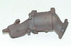 Двигатель r51 yd25