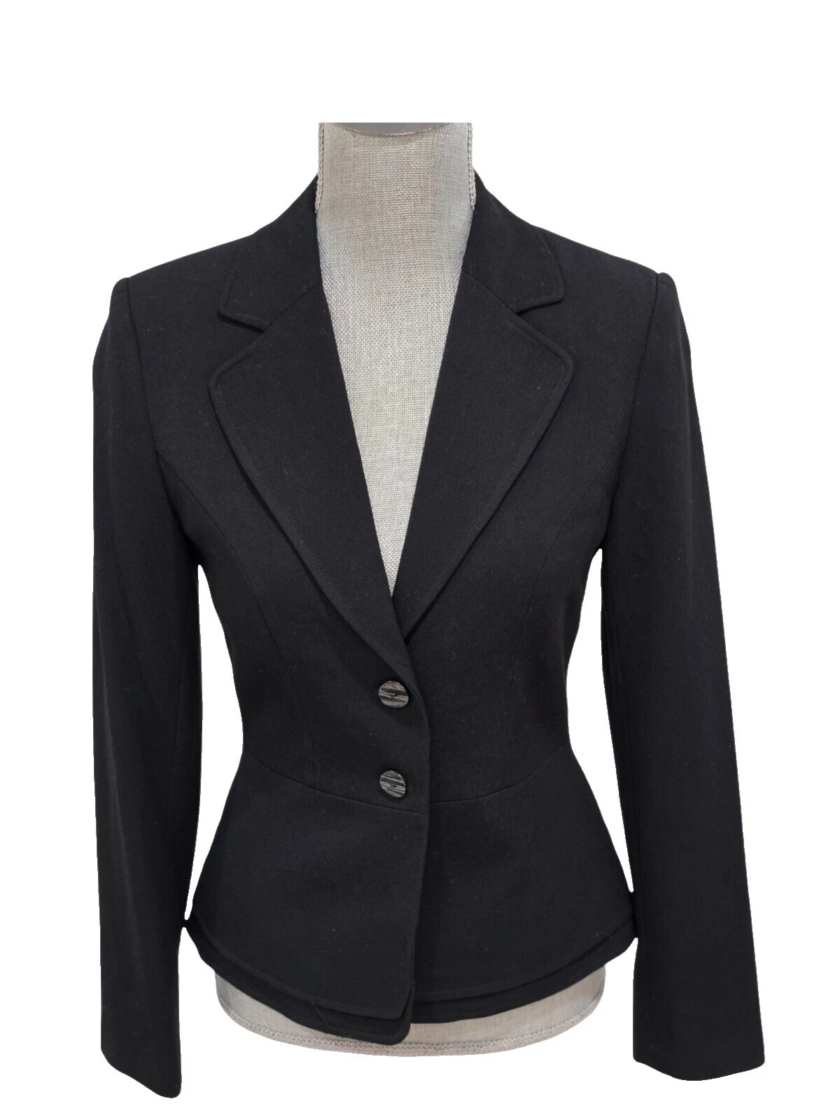 Trajes de poliéster Atelier & Suit Separates para Mujeres