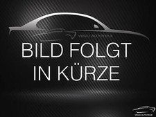 Original MAXGEAR Seilzug Feststellbremse 32-1125 für Hyundai KIA