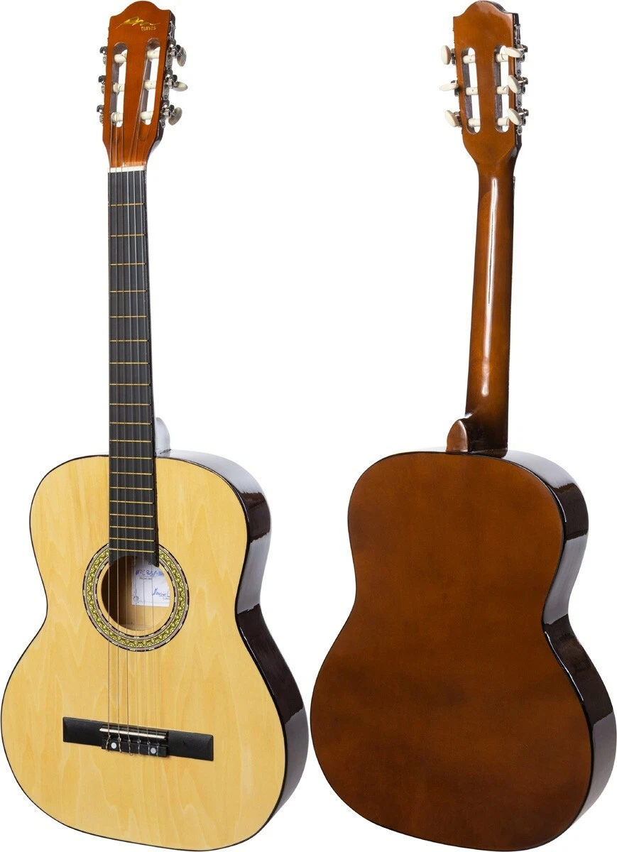 Ebay 2024 uk guitars