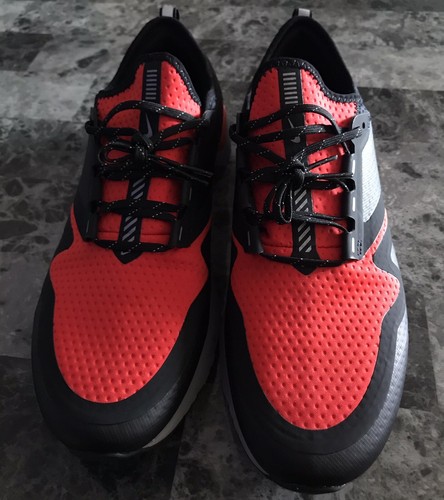 nike odyssey react 2 shield mens