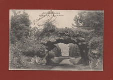 BOURSAULT - Le Pont des Roches    ....    (Ref. 1833)