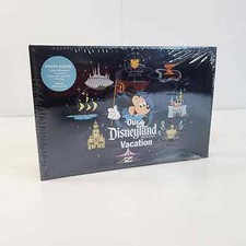New Disneyland Photo Album