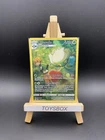 Carte Pokémon Roserade TG02/TG30 / Bloc EB Origine Perdue EB11 / Neuf FR