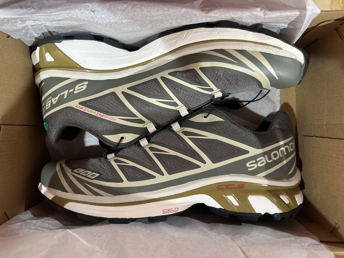 Dull shop gold shoes