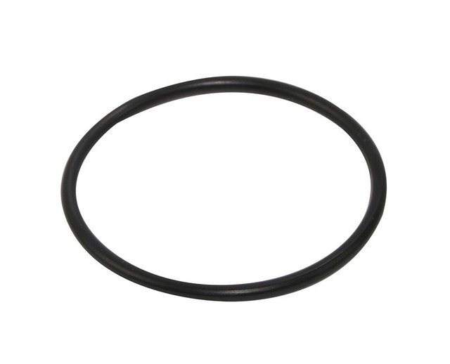 Moroso 97323 Replacement Oring for Oil Filter Adapter for sale online