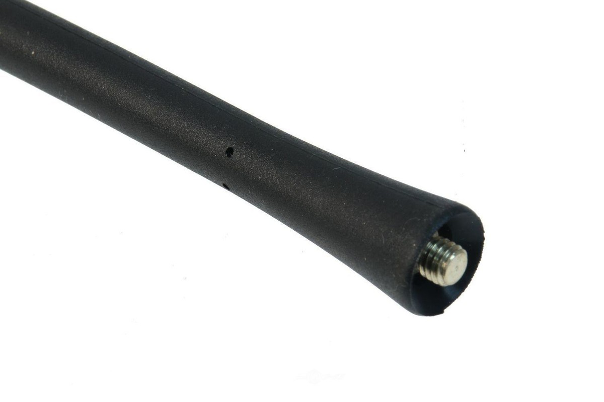 Antenna Mast URO Parts 65203453893 fits 07-15 Mini Cooper | eBay