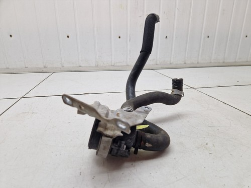 2020 Mercedes GLA Class X156 1.6 Petrol Auxiliary Water Pump A0005000686 - Picture 22 of 24