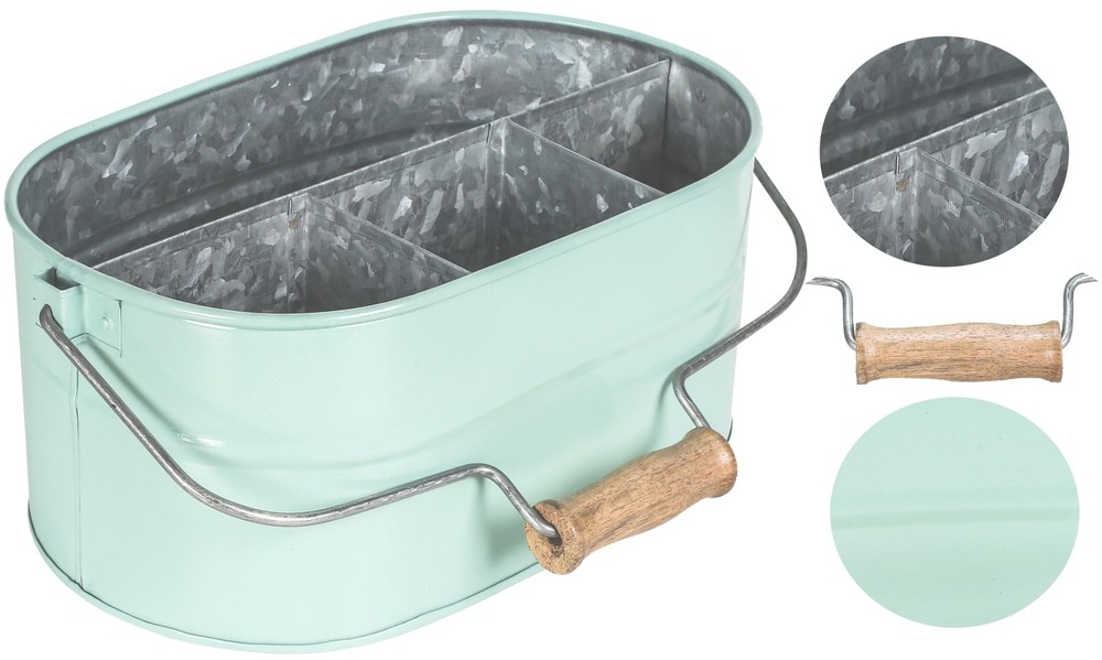 Utensil caddy for parties utensil caddy for countertop kitchen utensil caddy ...