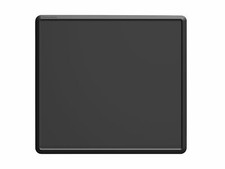 WeatherTech All-Purpose Mat - Multi-Use Mat for Everyday Living 44" x 48"