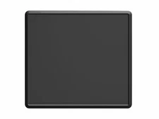 WeatherTech All-Purpose Mat - Multi-Use Mat for Everyday Living 44" x 48"