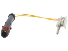 Vemo 42WN19V Brake Pad Sensor Fits 2007-2017 Mercedes CLS550