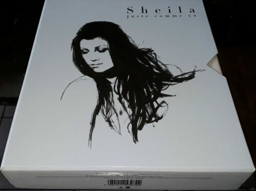 33t Sheila - Reviens, je t'aime (LP) | eBay
