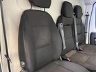 Picture 9 of 20