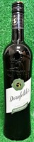 (5,05€/L) Rotwild Dornfelder Halbtrocken 0,75L Rotwein Deutschland