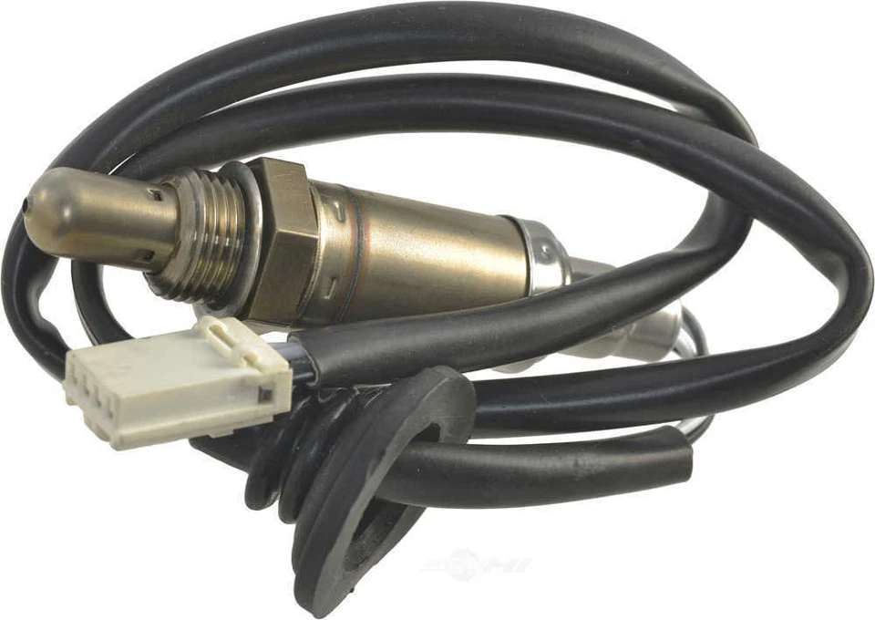 Sensor de oxígeno Autopart Intl 1900-556217 Foto 2 de 2