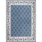 Turkish 10 x 10 ft Size Transitional Area Rugs