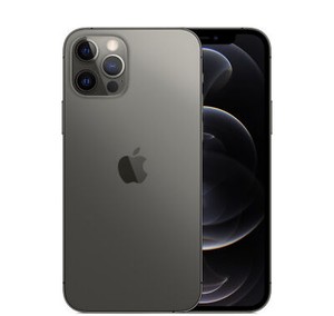 iPhone 12 Pro Used | eBay