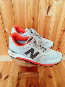 nb 1300