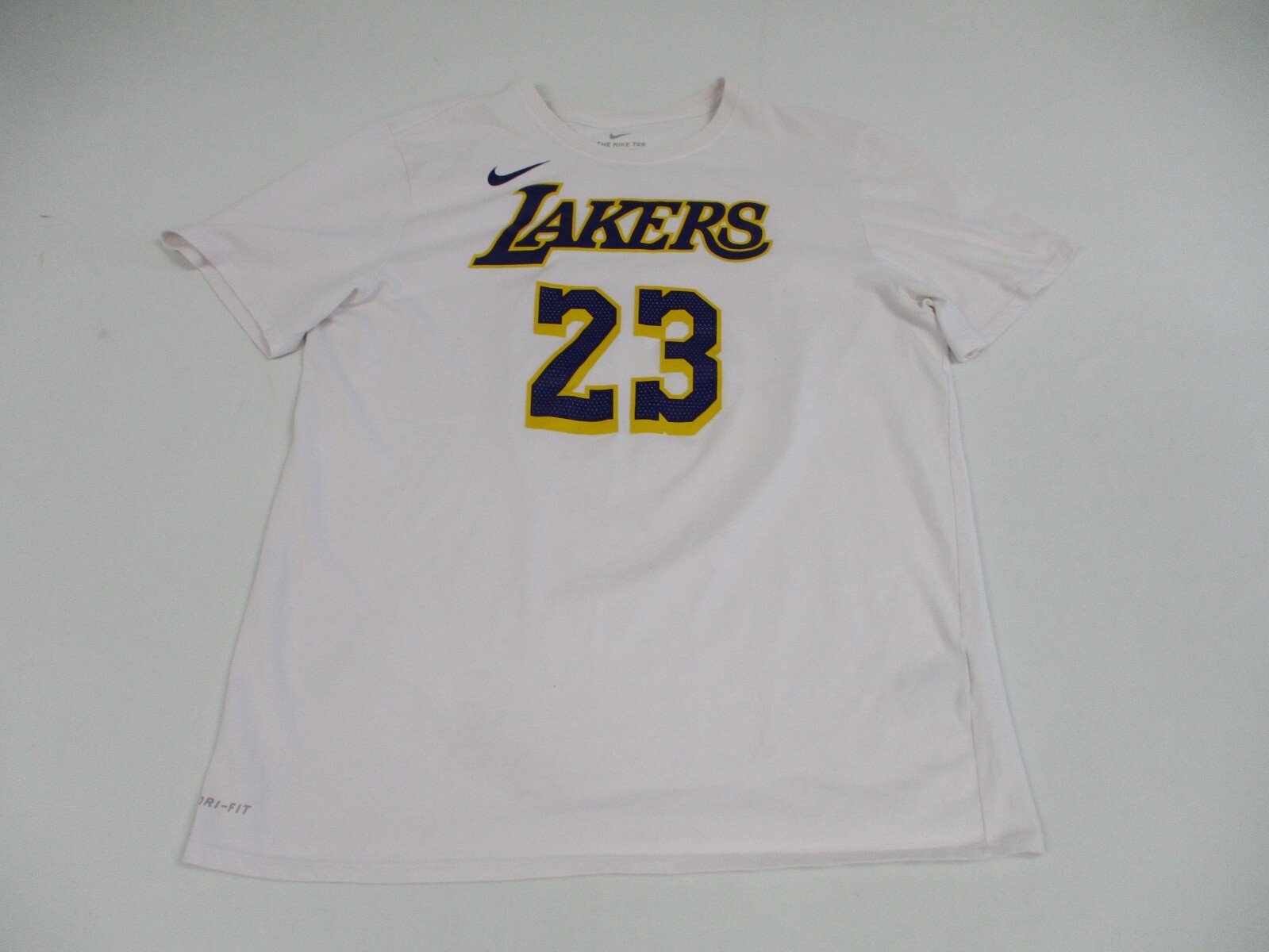 Picture 1 of 11