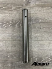 MAIN THUMB PIN KUBOTA KX057 KX161 U55 U45  NONGREASABLE