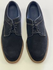 Foot Joy Mens Club Casuals Blem's STYLE 79009