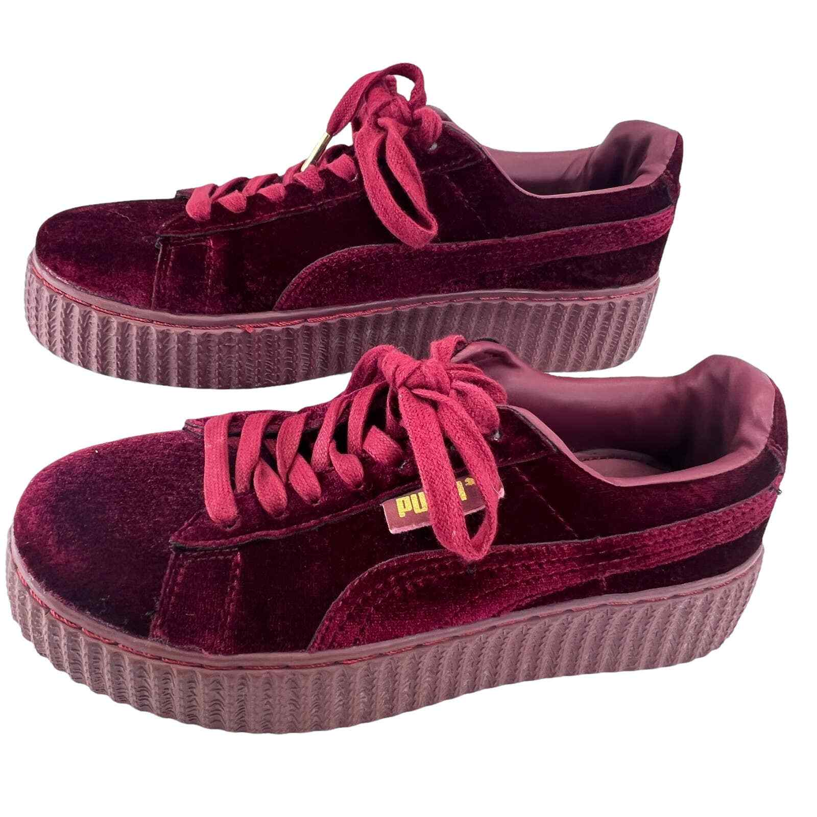 puma fenty price in kenya