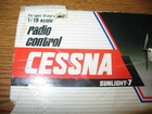 Picture 7 of 7