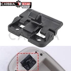 Center Console Armrest Lid Latch Lock 58908-32050 for Toyota Camry 2002-2006