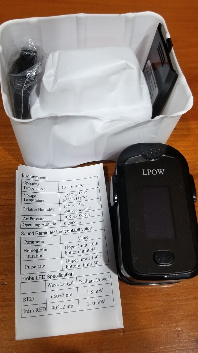 Griff Erhoben Rafflesia Arnoldi lpow a340 Grüßen Vorbei kommen Untertasse