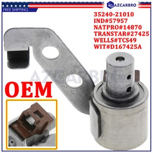 Акпп u140e 02a