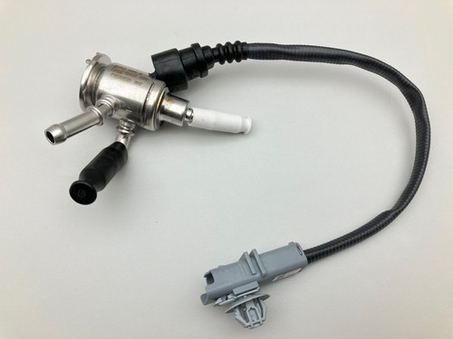 Injector Adblue Injector 2.0 DCI 160728750R Nissan NV300 Primastar - Picture 2 of 7