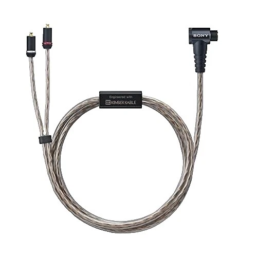 Sony Portable Audio and Headphone Replacement Parts & Tools for Universal Universal