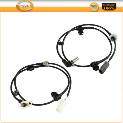 B25d4372yb New Abs Sensor For Mazda 323 Protege B25d-43-72yb J5023005 Ss20077 B25d4372yb New Abs Sensor For Mazda 323 Protege B25d-43-72yb J5023005 Ss20077