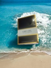 CAROLINA HERRERA Good Girl EDP 1.5ml Perfume Spray Women's New Travel