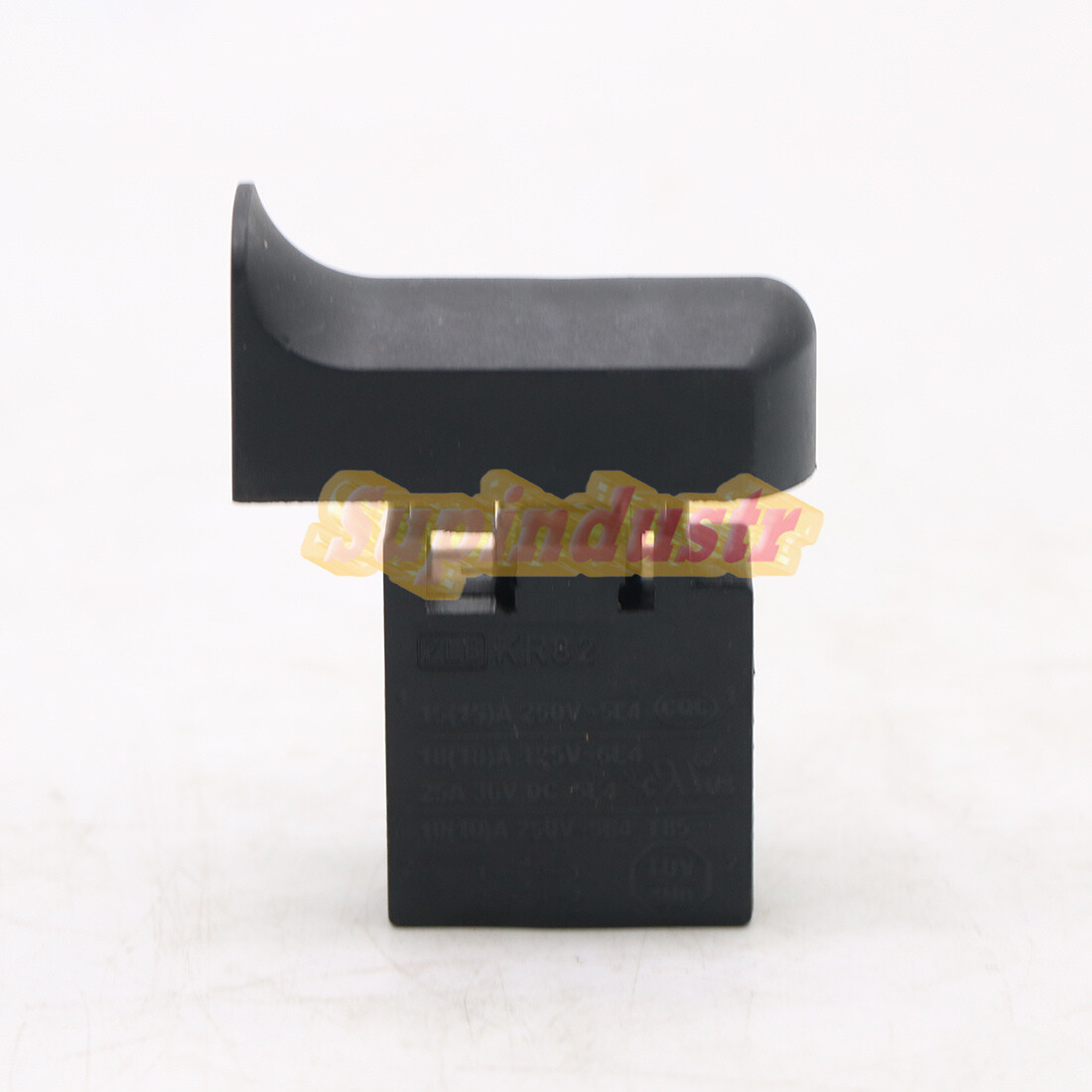 2Pcs ZLB KR82 KR-82 Trigger Switch | eBay