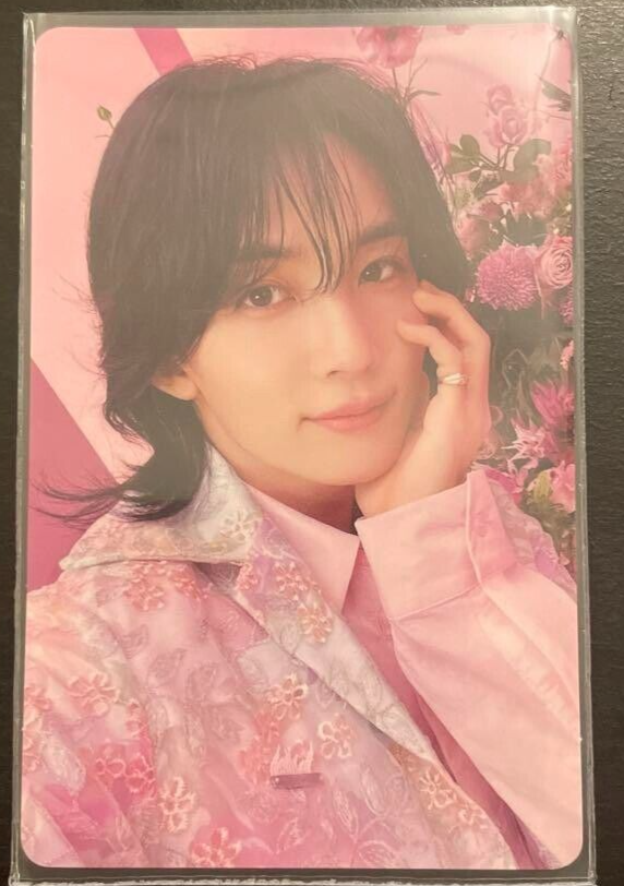 seventeen ジョンハン always yours dee on X: 
